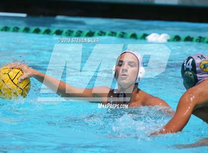 Thumbnail 1 in Point Loma vs. Poway (Draz Classic) photogallery.