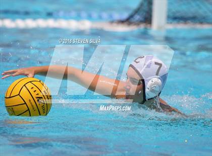 Thumbnail 3 in Point Loma vs. Poway (Draz Classic) photogallery.
