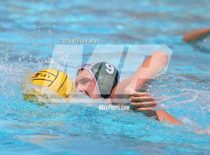 Thumbnail 3 in Point Loma vs. Poway (Draz Classic) photogallery.