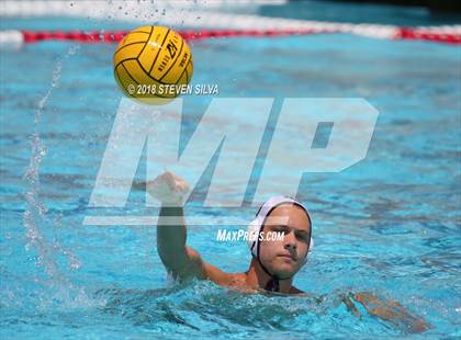 Thumbnail 1 in Point Loma vs. Poway (Draz Classic) photogallery.