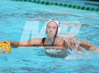 Thumbnail 1 in Point Loma vs. Poway (Draz Classic) photogallery.