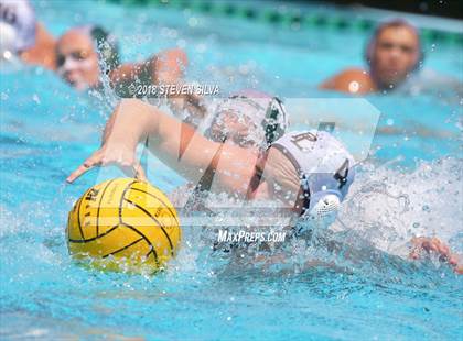 Thumbnail 1 in Point Loma vs. Poway (Draz Classic) photogallery.