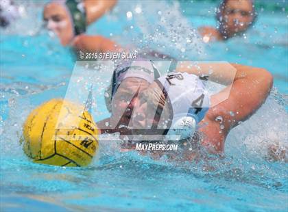 Thumbnail 3 in Point Loma vs. Poway (Draz Classic) photogallery.
