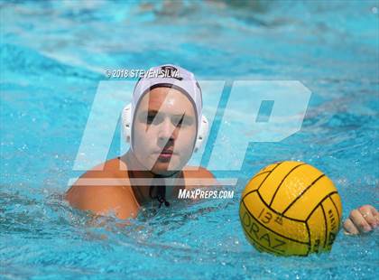 Thumbnail 1 in Point Loma vs. Poway (Draz Classic) photogallery.