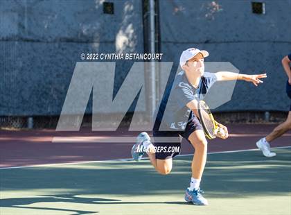 Thumbnail 1 in 5A CHSAA Individual Championships Day 2 photogallery.