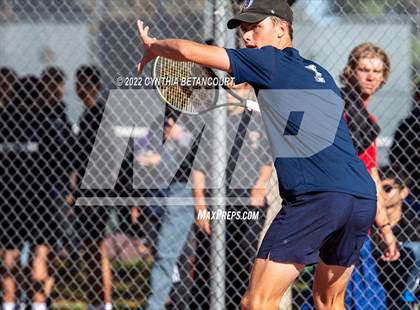 Thumbnail 1 in 5A CHSAA Individual Championships Day 2 photogallery.
