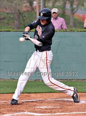 Tuesday, Mar 27, 2012