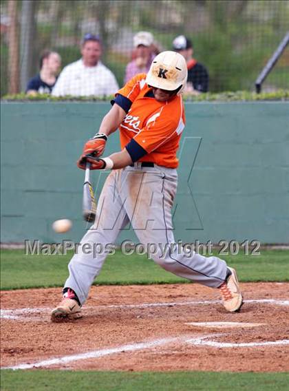Thumbnail 3 in Roane County @ Pigeon Forge photogallery.