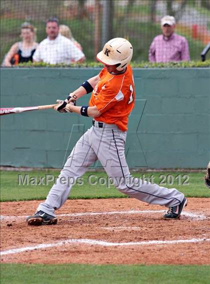 Thumbnail 2 in Roane County @ Pigeon Forge photogallery.