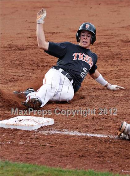 Thumbnail 1 in Roane County @ Pigeon Forge photogallery.