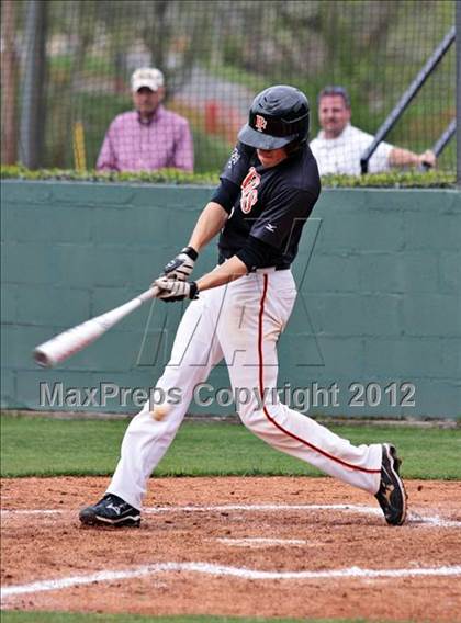Thumbnail 1 in Roane County @ Pigeon Forge photogallery.