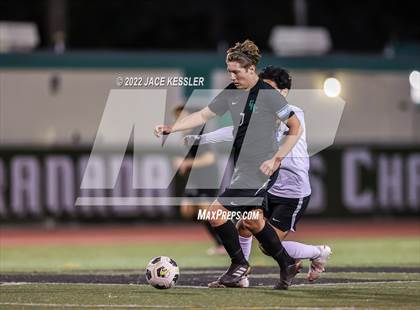 Thumbnail 3 in El Camino Real @ Granada Hills Charter photogallery.