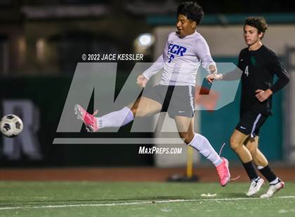 Thumbnail 3 in El Camino Real @ Granada Hills Charter photogallery.