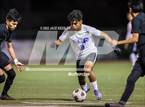 Photo from the gallery "El Camino Real @ Granada Hills Charter"