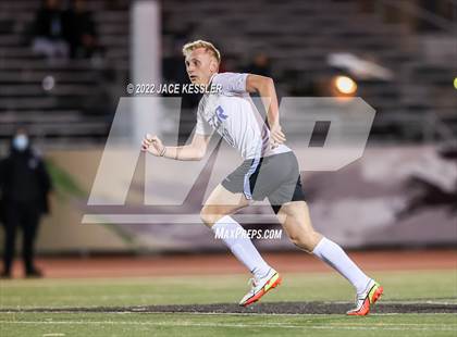 Thumbnail 1 in El Camino Real @ Granada Hills Charter photogallery.