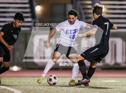 Thumbnail 1 in El Camino Real @ Granada Hills Charter photogallery.