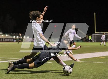 Thumbnail 1 in El Camino Real @ Granada Hills Charter photogallery.