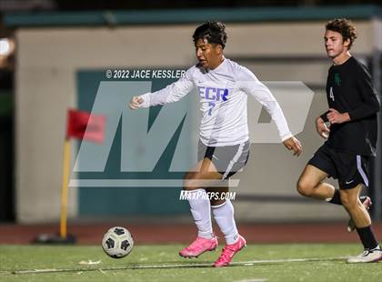 Thumbnail 3 in El Camino Real @ Granada Hills Charter photogallery.
