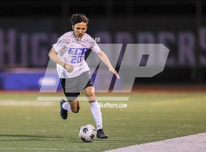Thumbnail 1 in El Camino Real @ Granada Hills Charter photogallery.