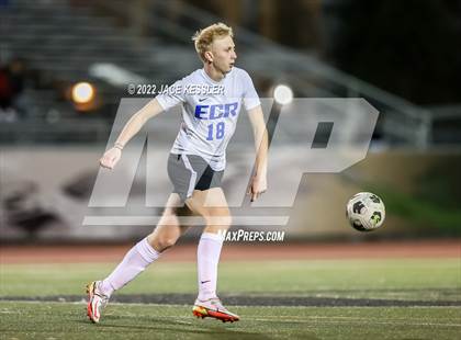 Thumbnail 2 in El Camino Real @ Granada Hills Charter photogallery.
