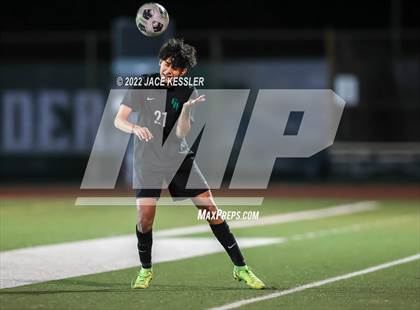 Thumbnail 2 in El Camino Real @ Granada Hills Charter photogallery.