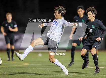 Thumbnail 3 in El Camino Real @ Granada Hills Charter photogallery.
