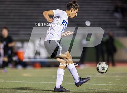 Thumbnail 3 in El Camino Real @ Granada Hills Charter photogallery.
