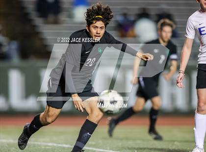 Thumbnail 1 in El Camino Real @ Granada Hills Charter photogallery.