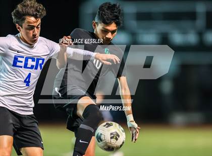 Thumbnail 3 in El Camino Real @ Granada Hills Charter photogallery.