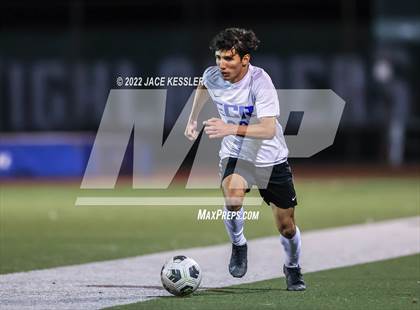 Thumbnail 3 in El Camino Real @ Granada Hills Charter photogallery.