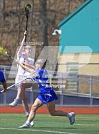 Photo from the gallery "Hall @ East Lyme"