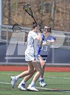 Photo from the gallery "Hall @ East Lyme"