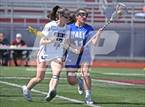 Photo from the gallery "Hall @ East Lyme"
