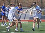 Photo from the gallery "Hall @ East Lyme"