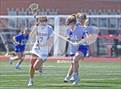 Photo from the gallery "Hall @ East Lyme"