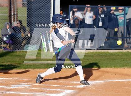 Thumbnail 2 in Calera @ Jemison photogallery.