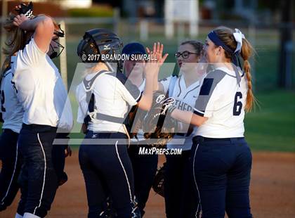 Thumbnail 2 in Calera @ Jemison photogallery.