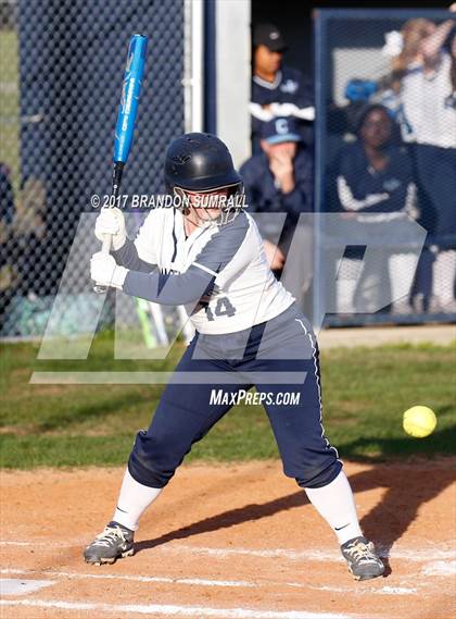 Thumbnail 3 in Calera @ Jemison photogallery.
