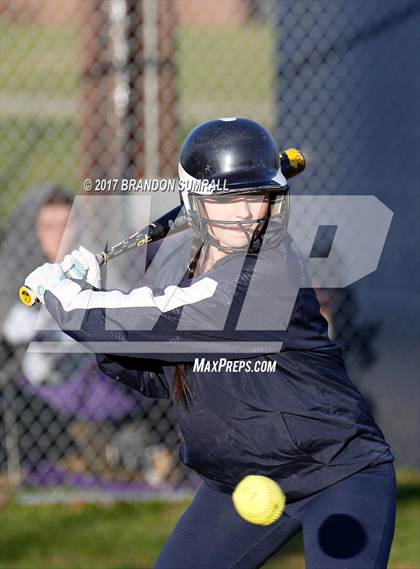 Thumbnail 3 in Calera @ Jemison photogallery.