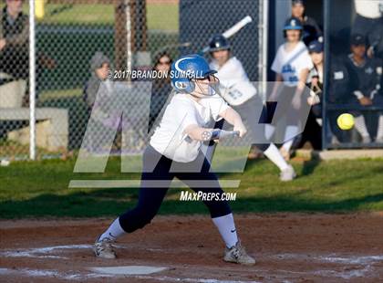 Thumbnail 2 in Calera @ Jemison photogallery.