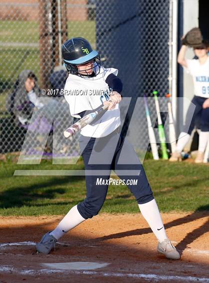 Thumbnail 1 in Calera @ Jemison photogallery.