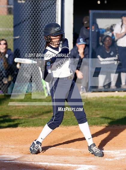 Thumbnail 3 in Calera @ Jemison photogallery.