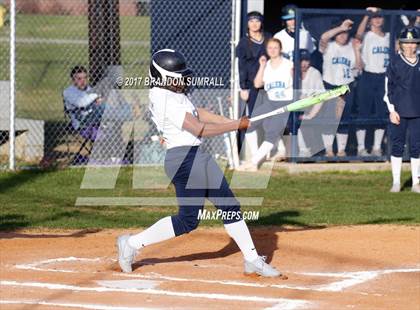 Thumbnail 3 in Calera @ Jemison photogallery.