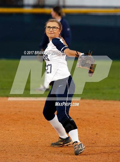 Thumbnail 2 in Calera @ Jemison photogallery.