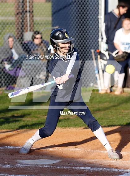 Thumbnail 2 in Calera @ Jemison photogallery.