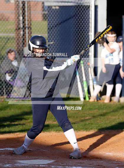 Thumbnail 1 in Calera @ Jemison photogallery.