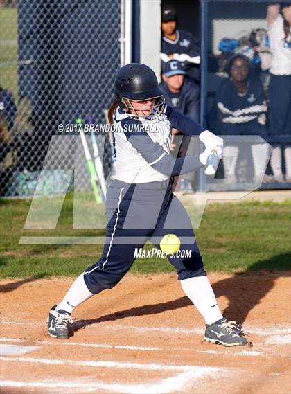 Thumbnail 2 in Calera @ Jemison photogallery.