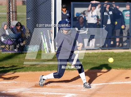Thumbnail 1 in Calera @ Jemison photogallery.