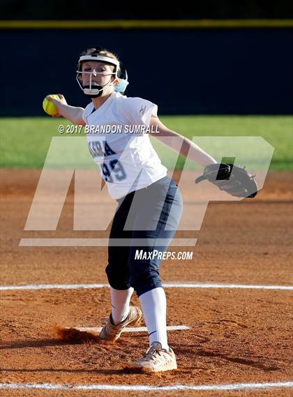 Thumbnail 2 in Calera @ Jemison photogallery.