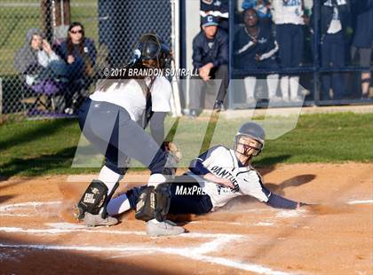 Thumbnail 2 in Calera @ Jemison photogallery.
